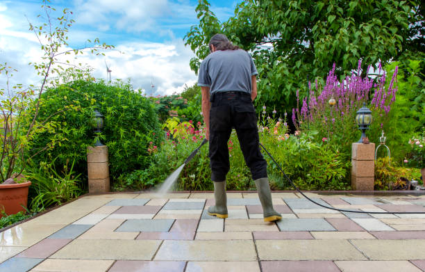 Best Concrete Sealing  in Middlebush, NJ