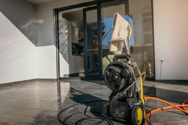 Best Heavy Equipment Washing  in Middlebush, NJ